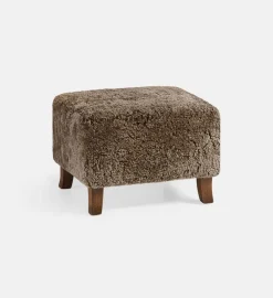 Sampo Footstool