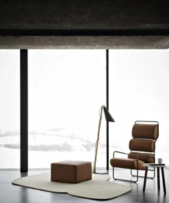 Sancarlo Armchair