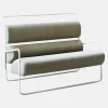 Sancarlo Sofa