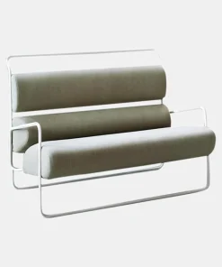 Sancarlo Sofa