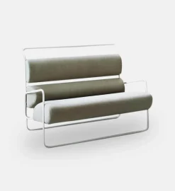 Sancarlo Sofa