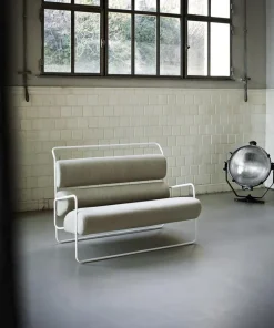 Sancarlo Sofa