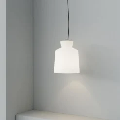 SB Cinquantotto