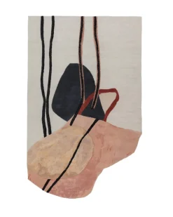 Seated Nude