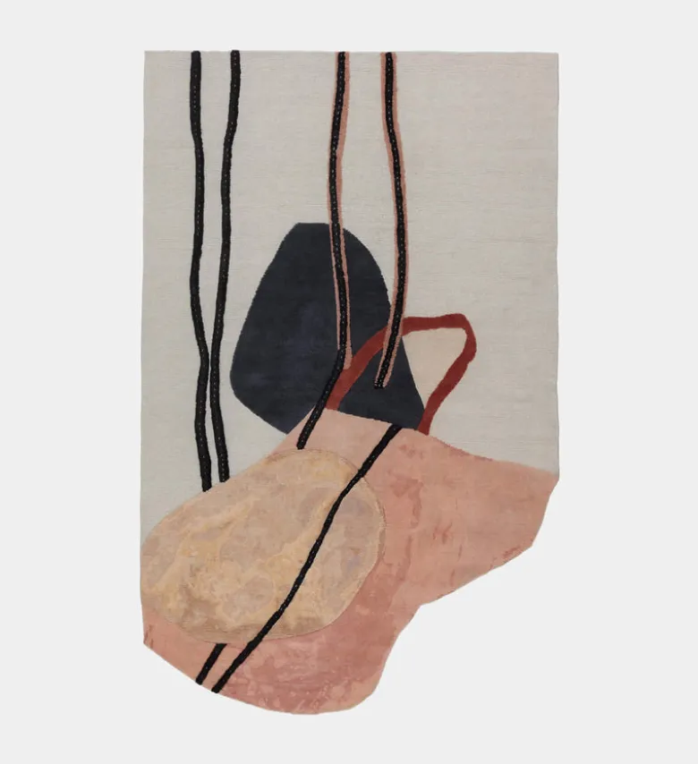 Seated Nude