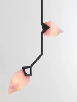 Seed Pendant