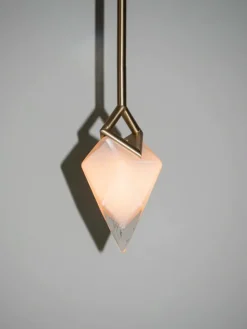 Seed Pendant
