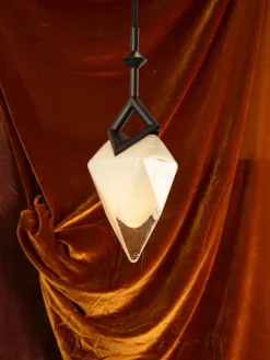 Seed Pendant