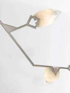 Seed Pendant