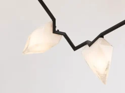 Seed Pendant