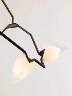 Seed Pendant
