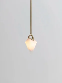 Seed Pendant