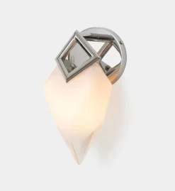 Seed Sconce