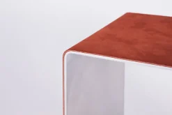 Segment Stool
