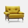 Sella Armchair