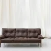 Sella Sofa