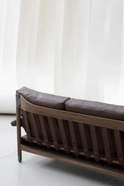 Sella Sofa