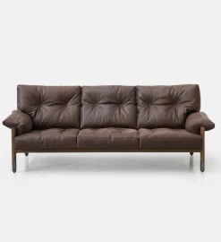 Sella Sofa