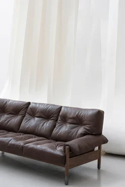 Sella Sofa