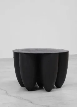Senufo coffee table