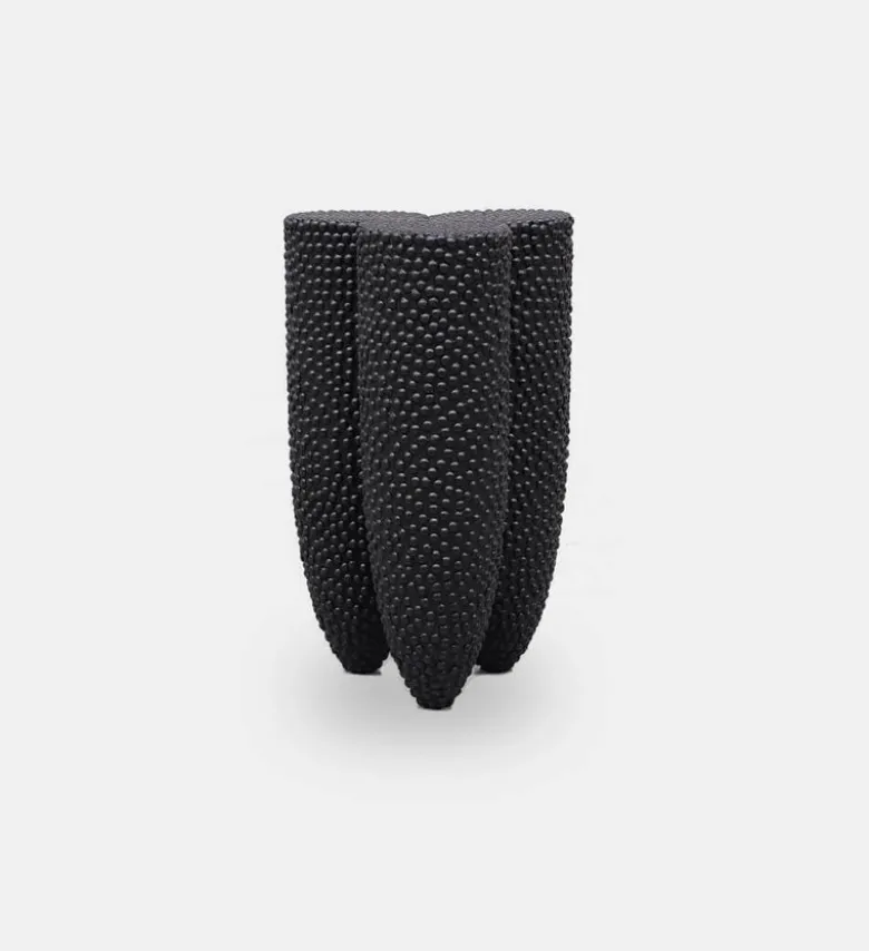 Senufo Stool Nails