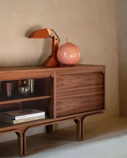 Serie 500 Cabinet
