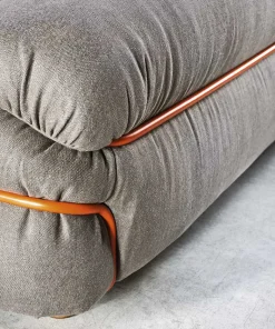 Sesann Sofa