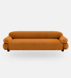 Sesann Sofa