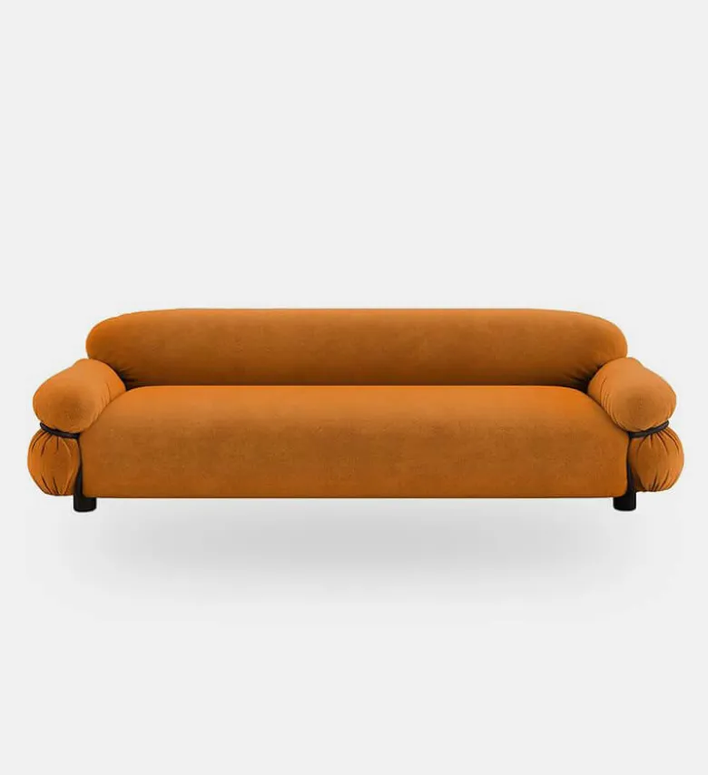 Sesann Sofa
