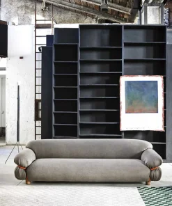 Sesann Sofa
