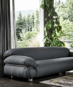 Sesann Sofa