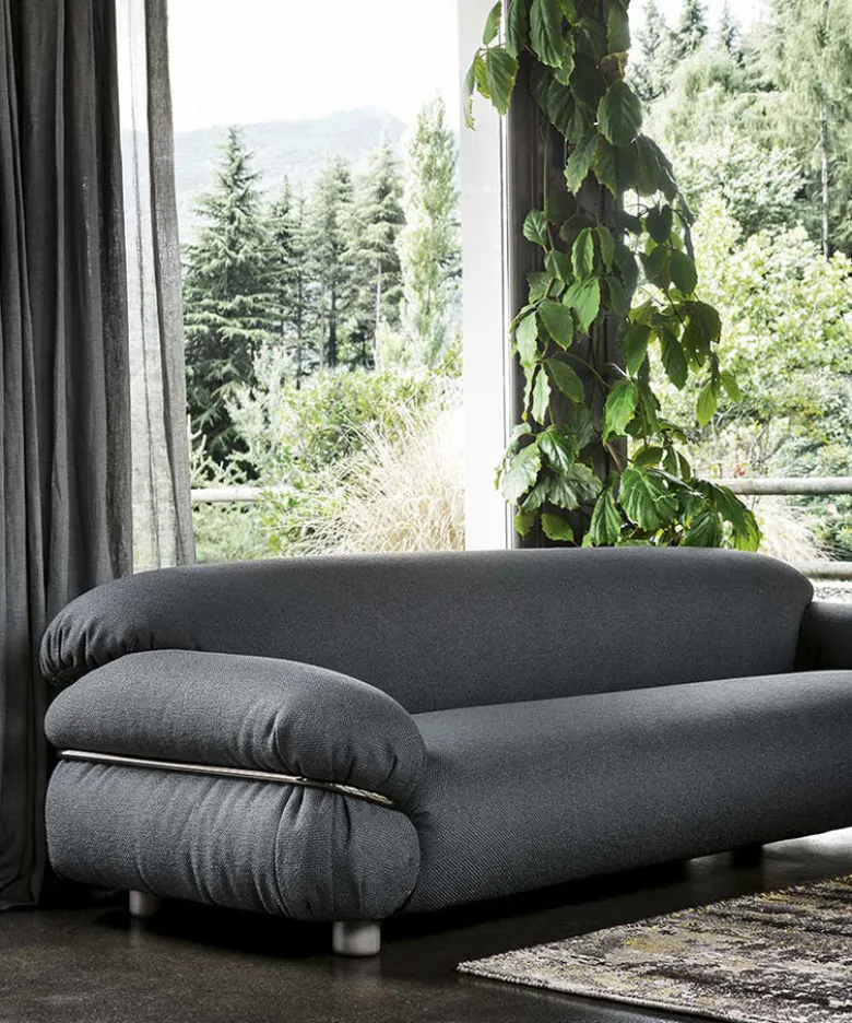 Sesann Sofa