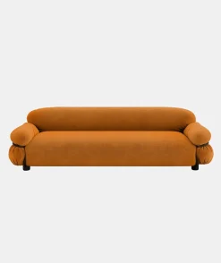 Sesann Sofa