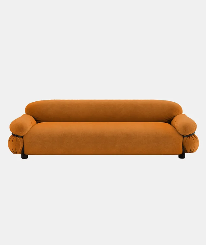 Sesann Sofa