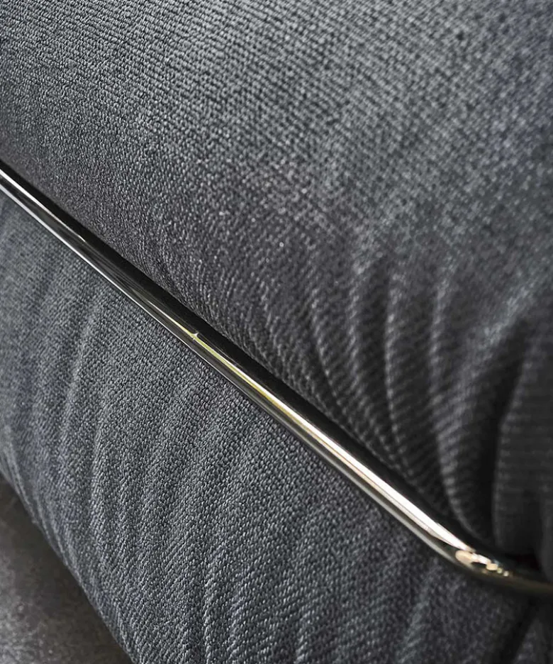 Sesann Sofa