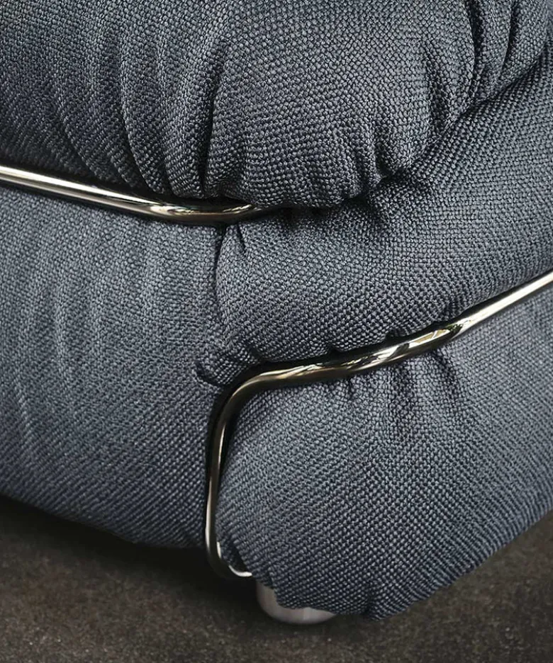 Sesann Sofa