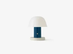 Setago JH27 Table Lamp