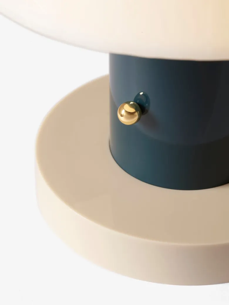 Setago JH27 Table Lamp