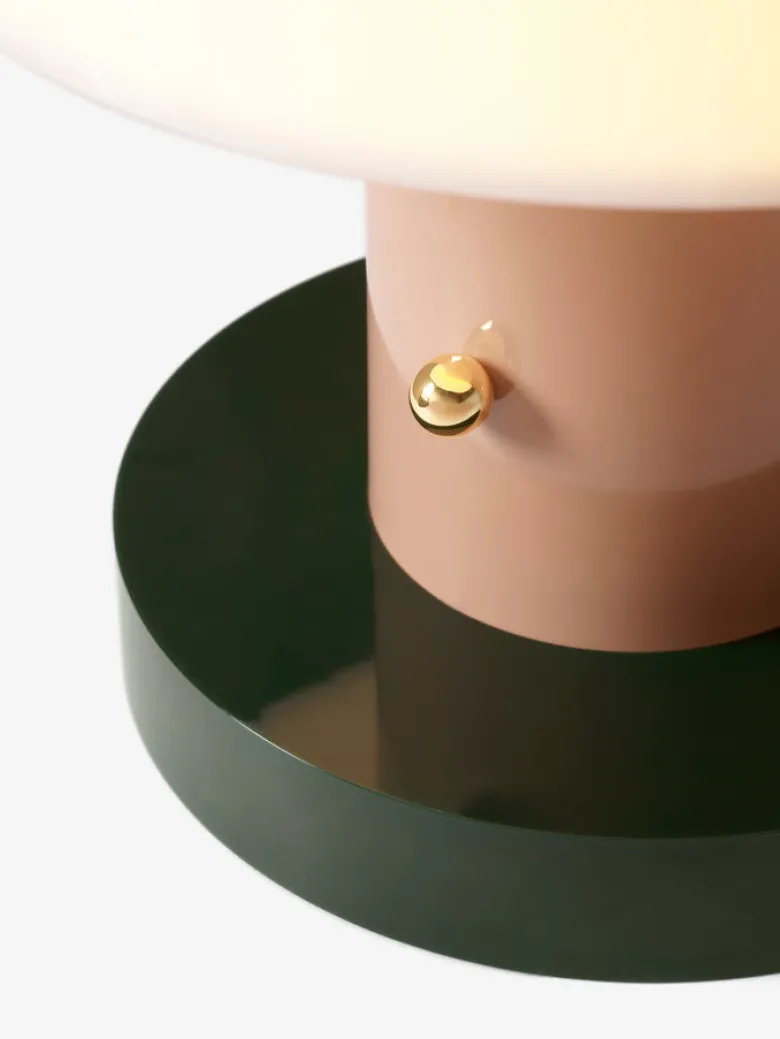 Setago JH27 Table Lamp