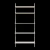 Shelf Library Compositions