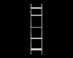 Shelf Library Compositions