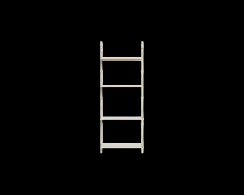 Shelf Library Compositions