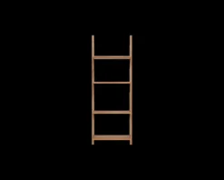 Shelf Library Compositions