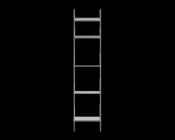 Shelf Library Compositions