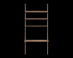 Shelf Library Compositions