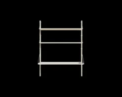 Shelf Library Compositions