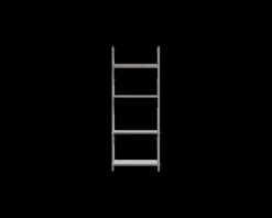 Shelf Library Compositions