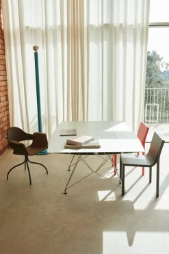 Showtime Chair