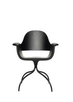 Showtime Chair