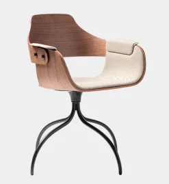 Showtime Chair